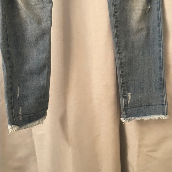 FLYING MONKEY JEANS - Picture 4 of 8